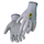 AccuFlex 13-Gauge Nylon Nitrile Foam Coated Glove